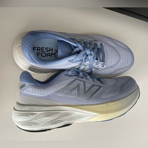 New Balance FF X 880 V 15 women’s running shoes